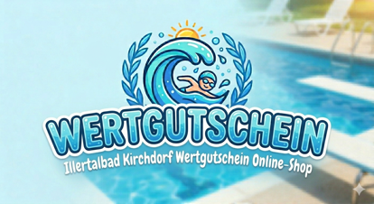Bild von Gutschein